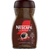Café Solúvel Clássico