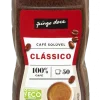 Café Solúvel Clássico