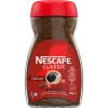 Café Solúvel Descafeinado Clássico