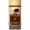 Café Solúvel Gold
