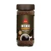 Café Solúvel Intenso