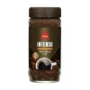 Café Solúvel Intenso