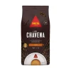 Café Torrado em Grão Lote Chávena