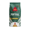 Café Torrado em Grão Portugal