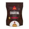 Café Torrado Moído Moagem Máquina Lote Chávena
