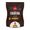 Café Torrado Moído Moagem Saco Lote Chávena