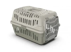 Caixa Transportadora para Gato