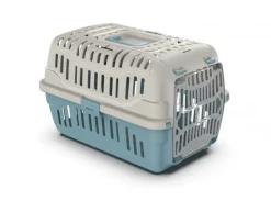 Caixa Transportadora para Gato