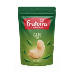 Caju Cru