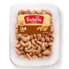 Caju Frito com Sal