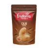 Caju Frito Com Sal
