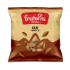 Caju Frito Mel e Sal