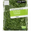 Caldo Verde Embalado