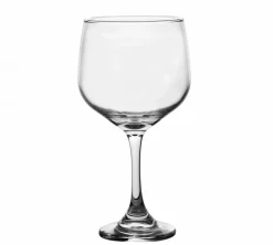 Calice Gin Ginebra