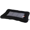 Cama Plana 2 Lados