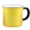 Caneca 380ml