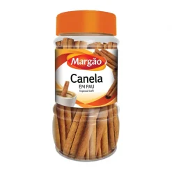 Canela em Pau Especial Café
