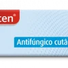 Canesten Creme
