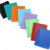 Capa A4 com 40 Bolsas