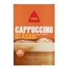 Cappuccino Clássico Sticks