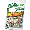 Caramelos de Fruta