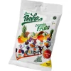 Caramelos de Frutos Tropicais