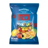 Caramelos Mix de Fruta