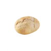 Carcaça Bijou