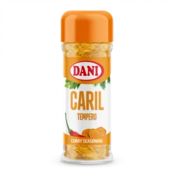 Caril