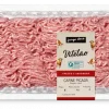 Carne Picada de Vitelão Embalada