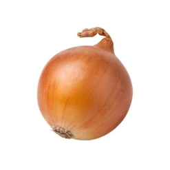 Cebola a Granel
