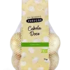 Cebola Doce Embalada