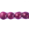 Cebola Roxa Embalada