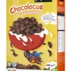 Cereais Chocolocos