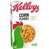 Cereais Corn Flakes
