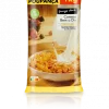 Cereais Corn Flakes