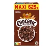 Cereais de Chocolate