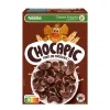 Cereais de Chocolate