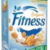 Cereais Fitness Original