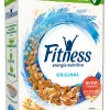 Cereais Fitness Original