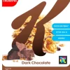 Cereais Special K Chocolate Negro