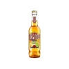 Cerveja com Álcool