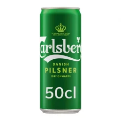 Cerveja com Álcool