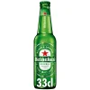 Cerveja com Álcool