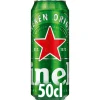 Cerveja com Álcool