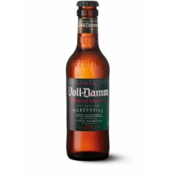 Cerveja com Álcool Pack 6
