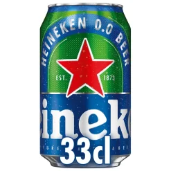 Cerveja sem Álcool
