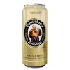 Cerveja Weissbier