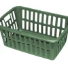 Cesto para Roupa 59x39x24cm