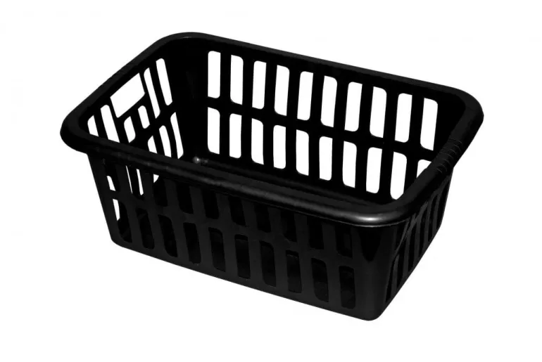 Cesto para Roupa 59x39x24cm